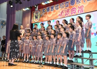CGS_0422