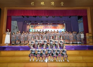CGS_0432