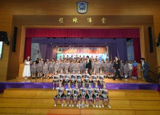 CGS_0435