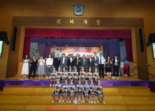 CGS_0436