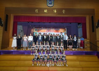 CGS_0437