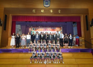 CGS_0438