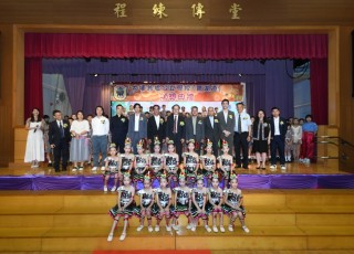 CGS_0442