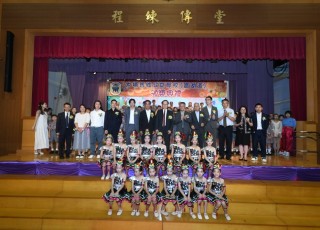 CGS_0443
