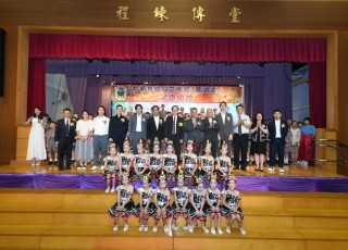 CGS_0444