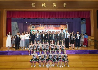 CGS_0456