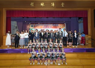 CGS_0457