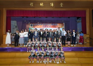 CGS_0458