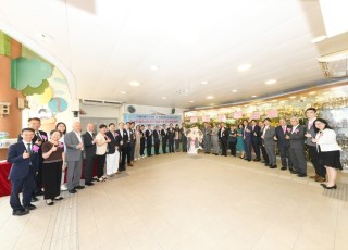 CGS_0166