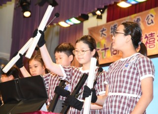CGS_0176