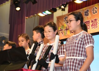 CGS_0177