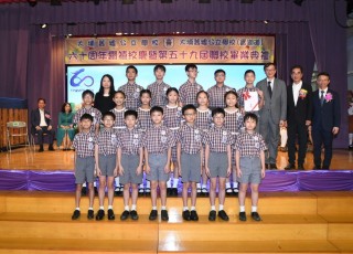 CGS_0366