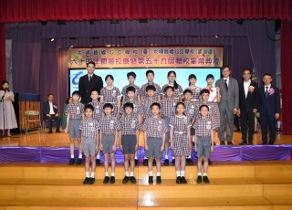 CGS_0369