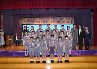 CGS_0371