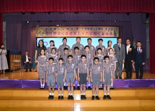 CGS_0373