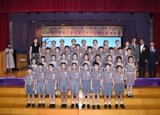 CGS_0374