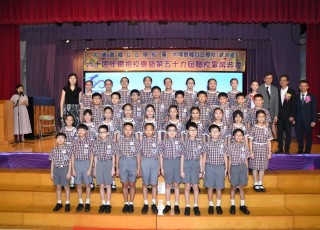 CGS_0375