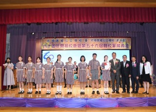 CGS_0399