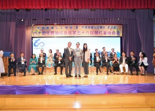 CGS_0462