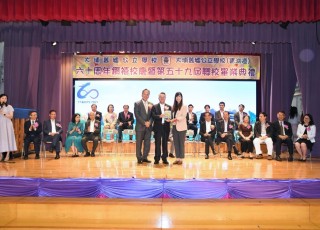 CGS_0466