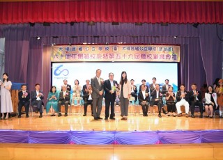 CGS_0474
