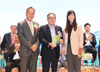 CGS_0477