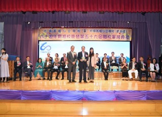 CGS_0478