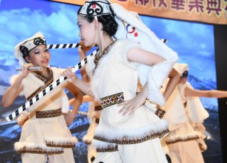CGS_0605