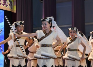 CGS_0619