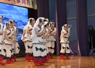 CGS_0626