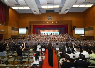 CGS_0698