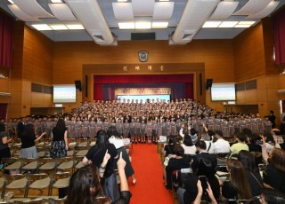 CGS_0700