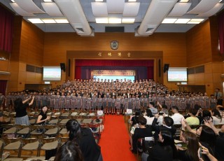 CGS_0701