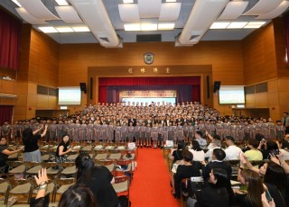 CGS_0702