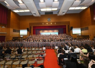 CGS_0704
