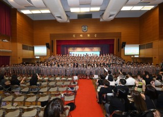 CGS_0719