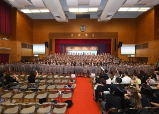 CGS_0721