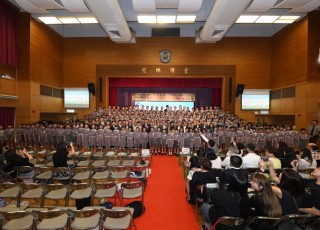 CGS_0722