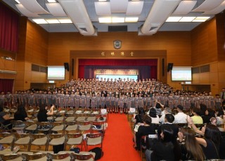 CGS_0727