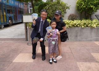 DSC01709-M