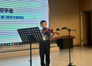 IMG_3964