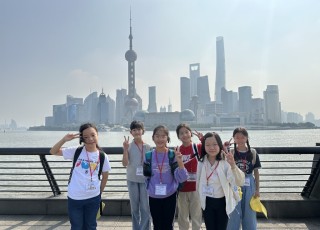 IMG_4173