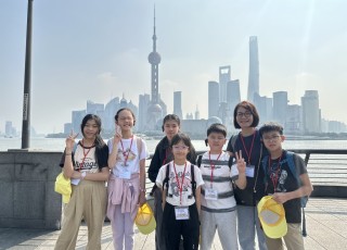 IMG_4175