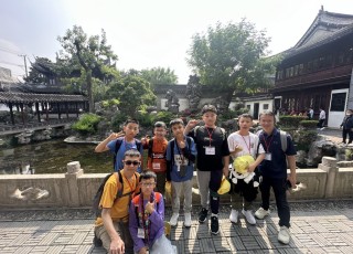 IMG_4224
