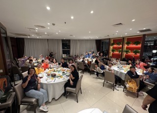 IMG_4328