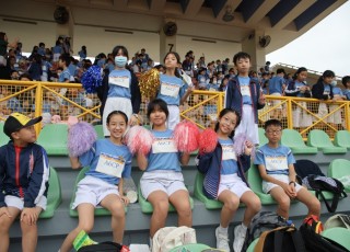 20241029_SportsDay-10