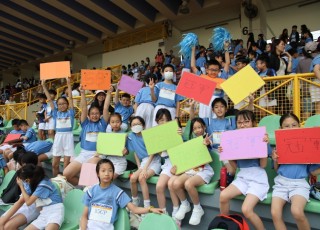 20241029_SportsDay-11