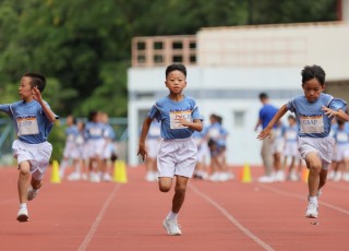 20241029_SportsDay-314