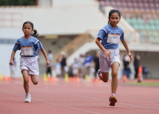 20241029_SportsDay-346