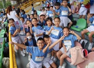 20241029_SportsDay-6